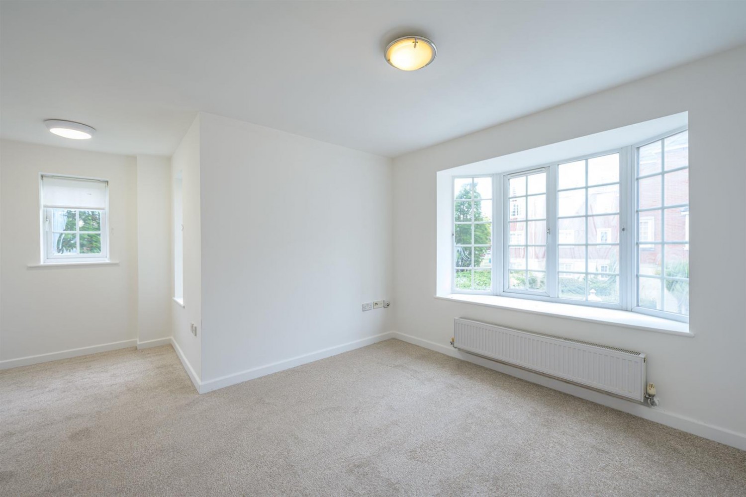 Columbus Ave , Brierley Hill, DY5 1TW