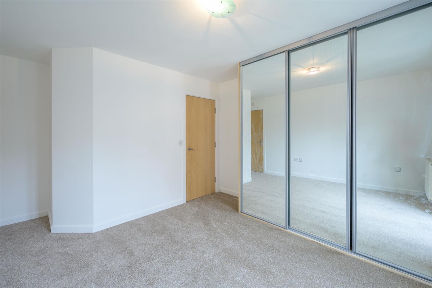 Columbus Ave , Brierley Hill, DY5 1TW