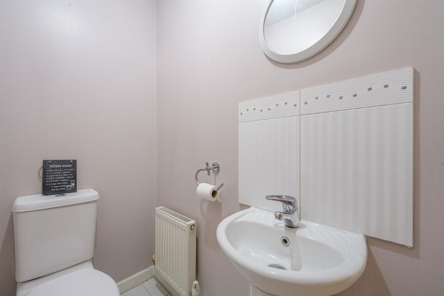 Columbus Ave , Brierley Hill, DY5 1TW