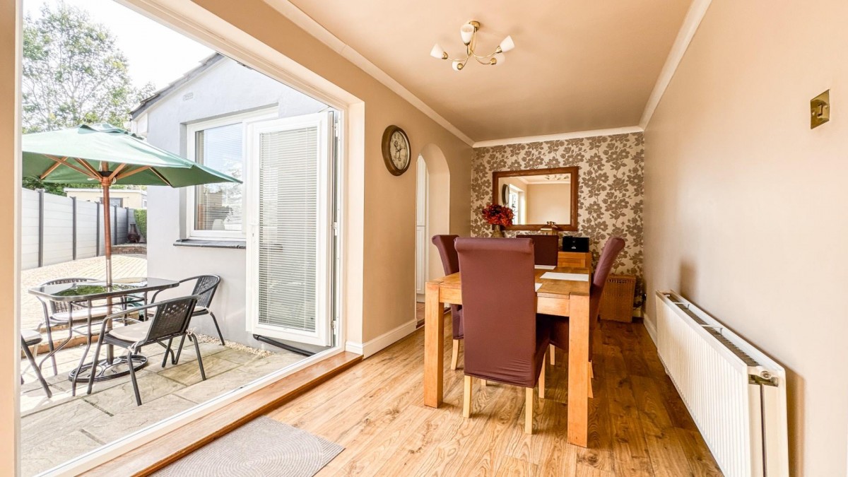 Marksbury Road, Bedminster, BS3 5LF