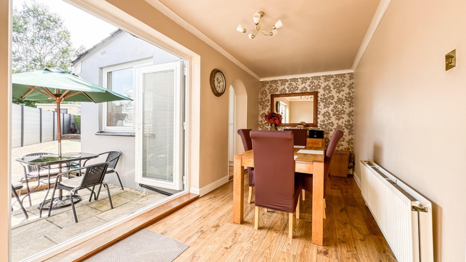 Marksbury Road, Bedminster, BS3 5LF