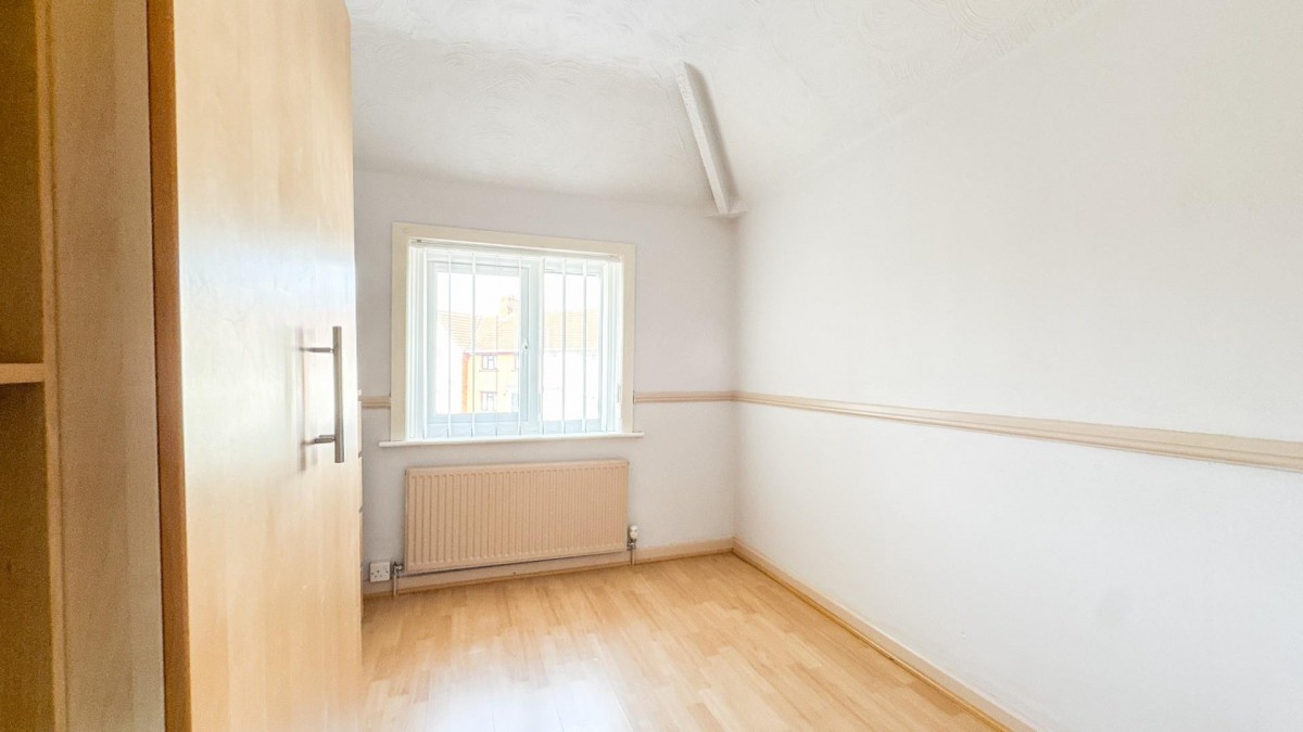 Marksbury Road, Bedminster, BS3 5LF