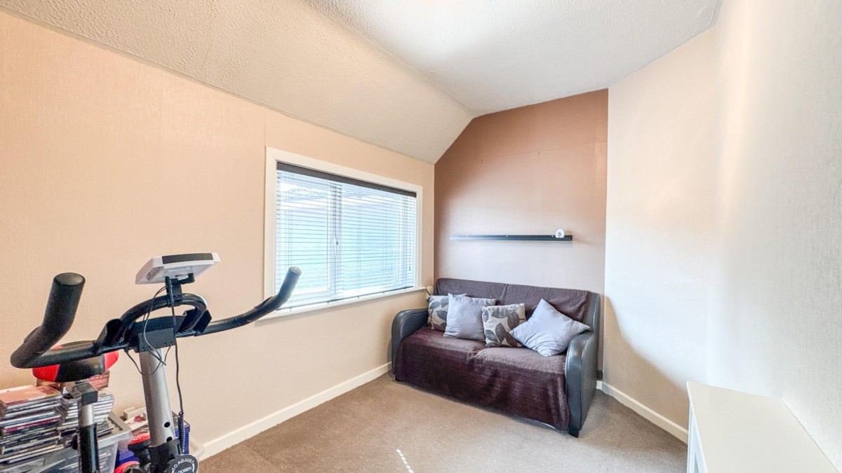 Marksbury Road, Bedminster, BS3 5LF