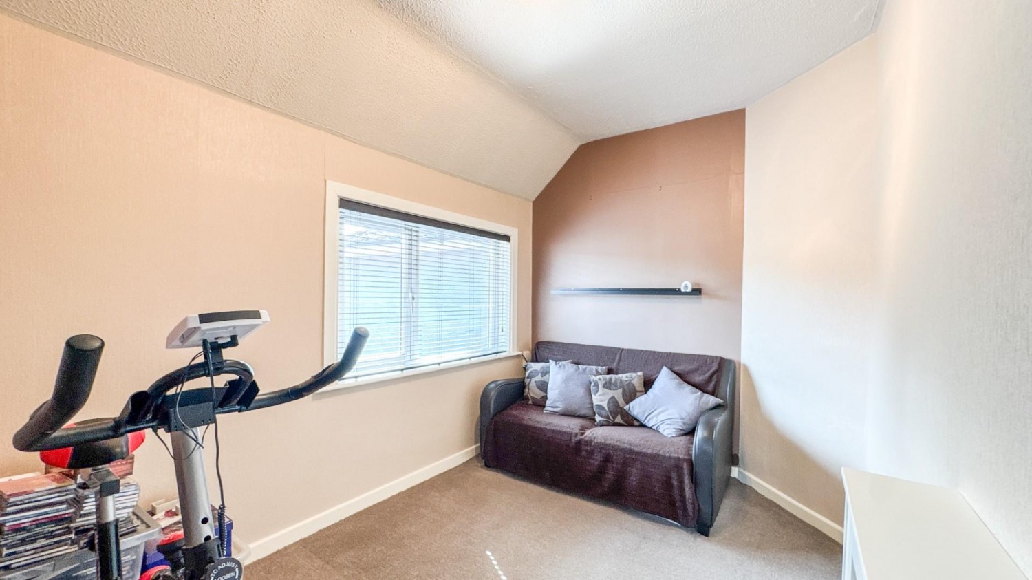 Marksbury Road, Bedminster, BS3 5LF