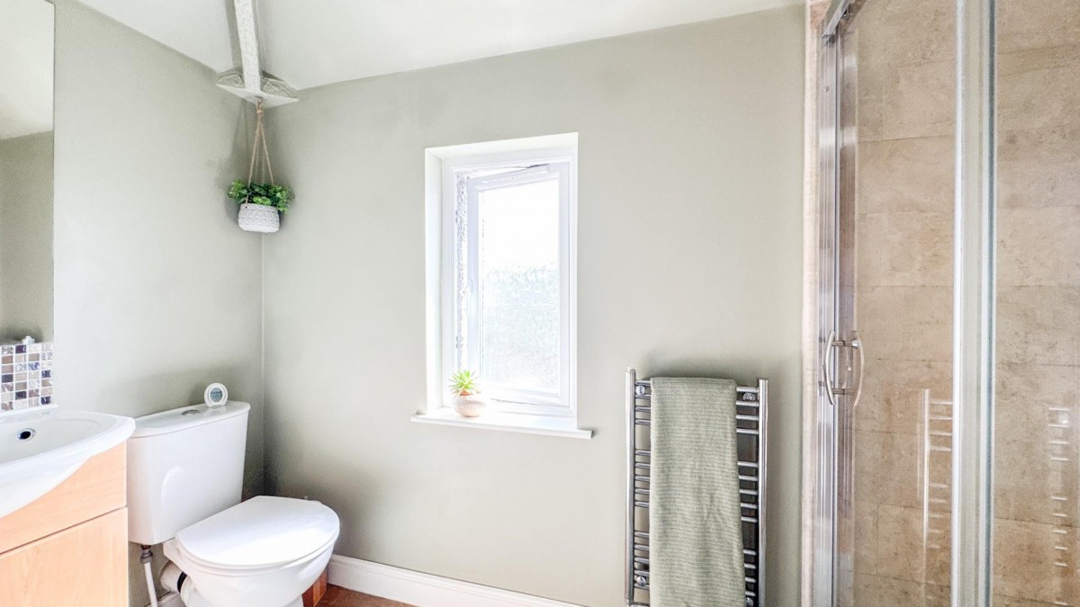 Marksbury Road, Bedminster, BS3 5LF