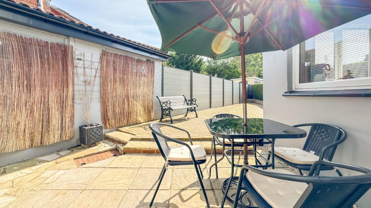 Marksbury Road, Bedminster, BS3 5LF