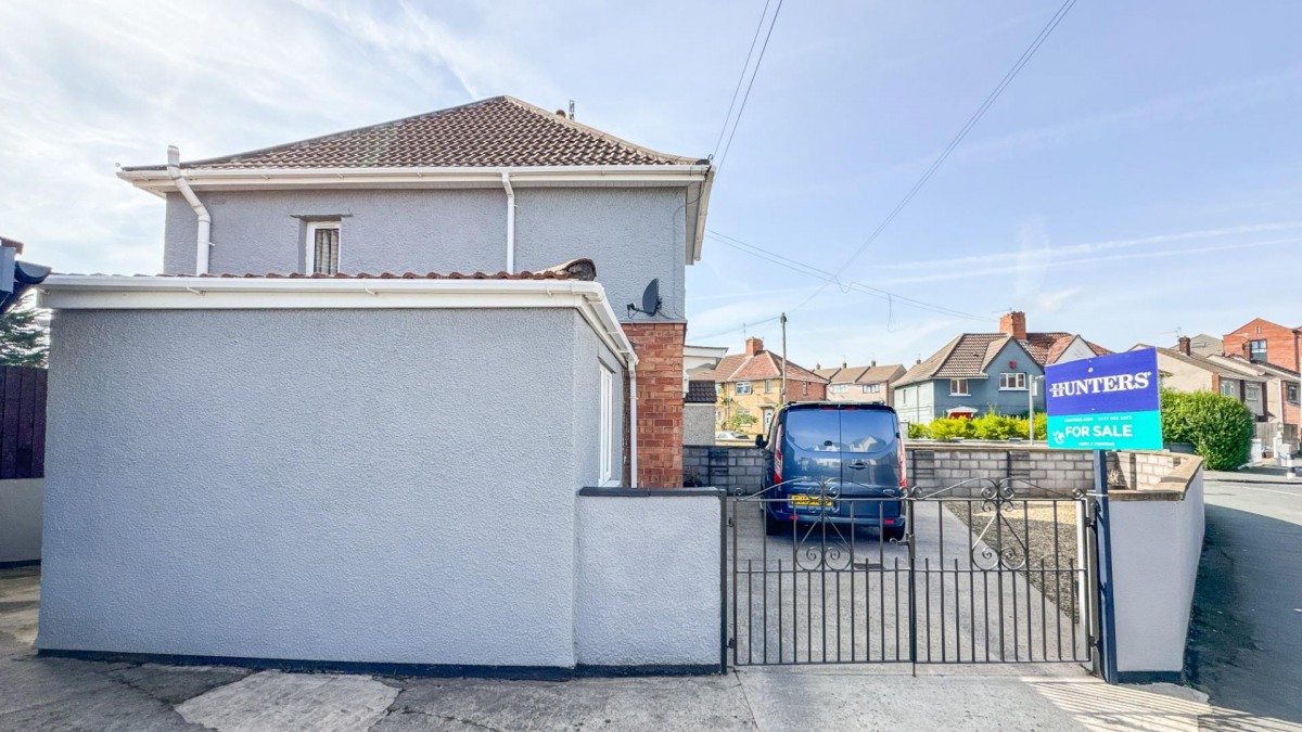 Marksbury Road, Bedminster, BS3 5LF