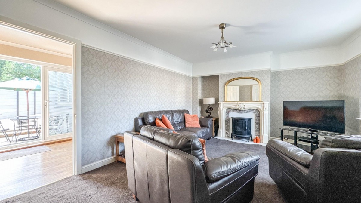 Marksbury Road, Bedminster, BS3 5LF