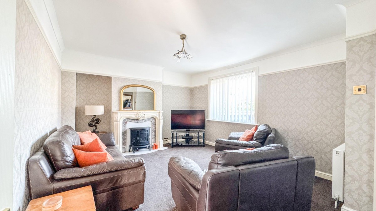 Marksbury Road, Bedminster, BS3 5LF
