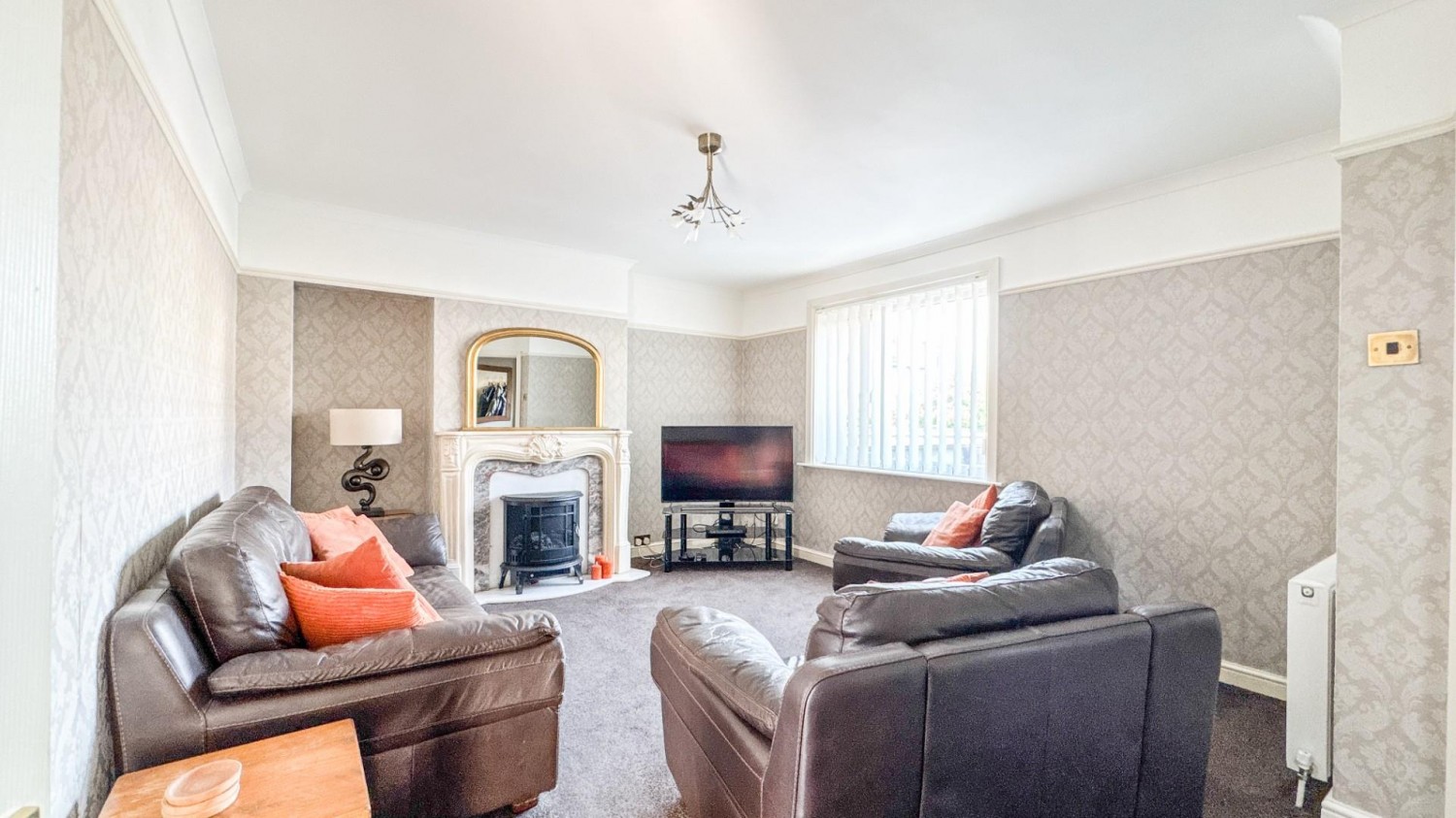 Marksbury Road, Bedminster, BS3 5LF