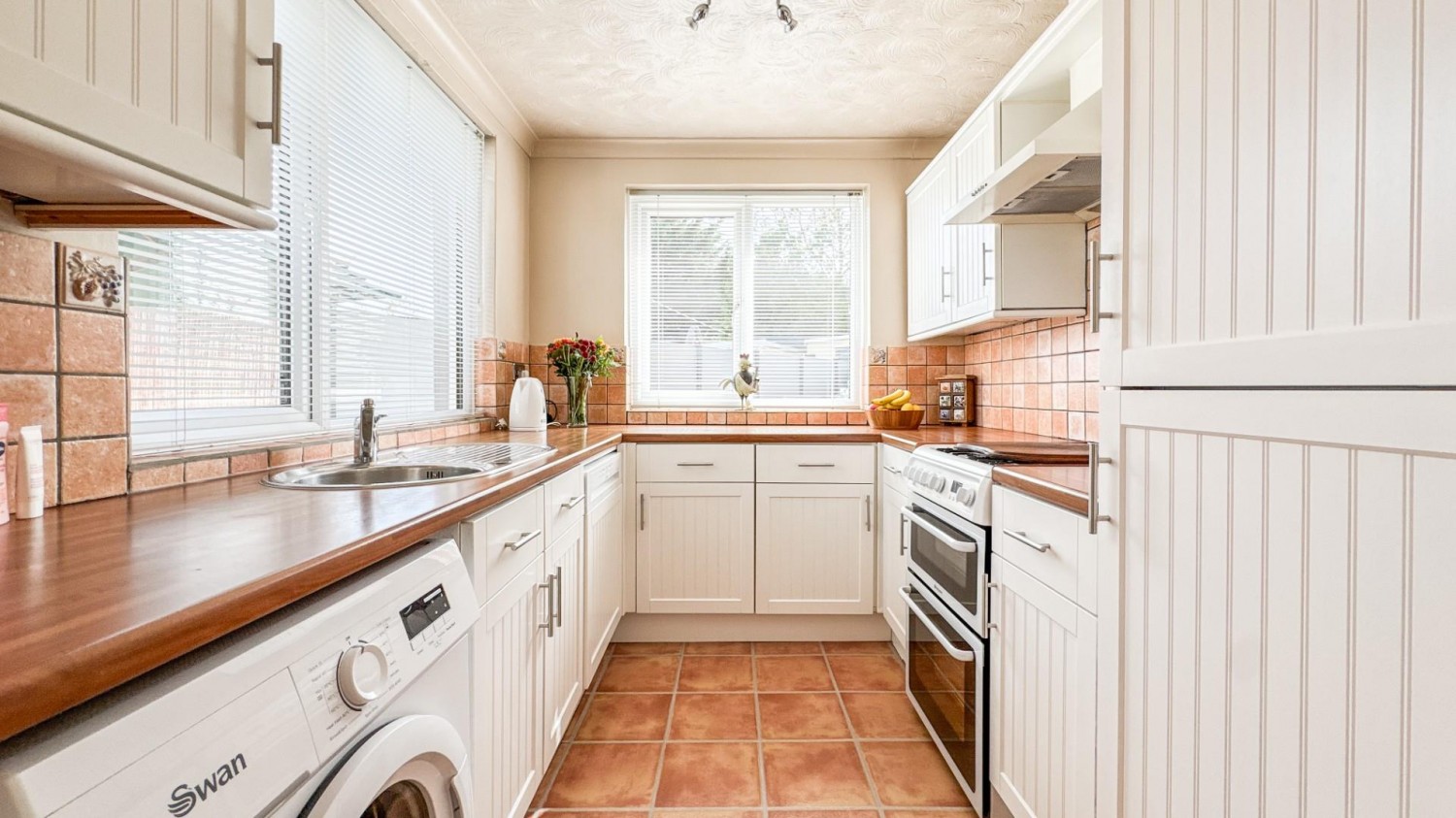 Marksbury Road, Bedminster, BS3 5LF