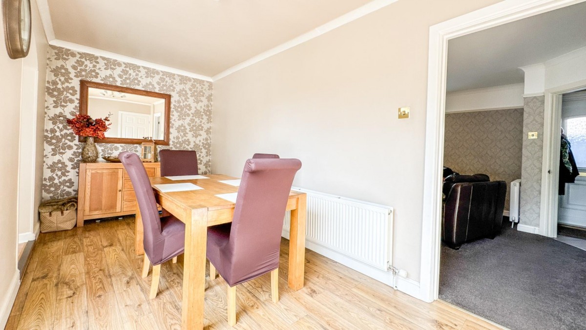 Marksbury Road, Bedminster, BS3 5LF