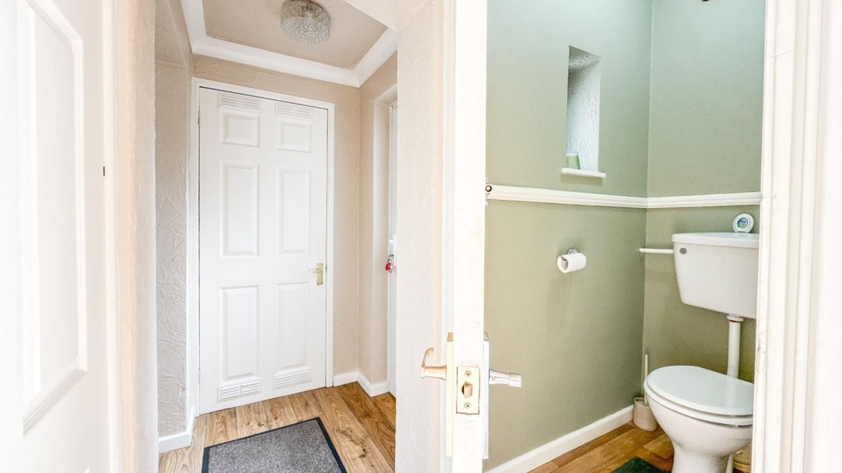 Marksbury Road, Bedminster, BS3 5LF