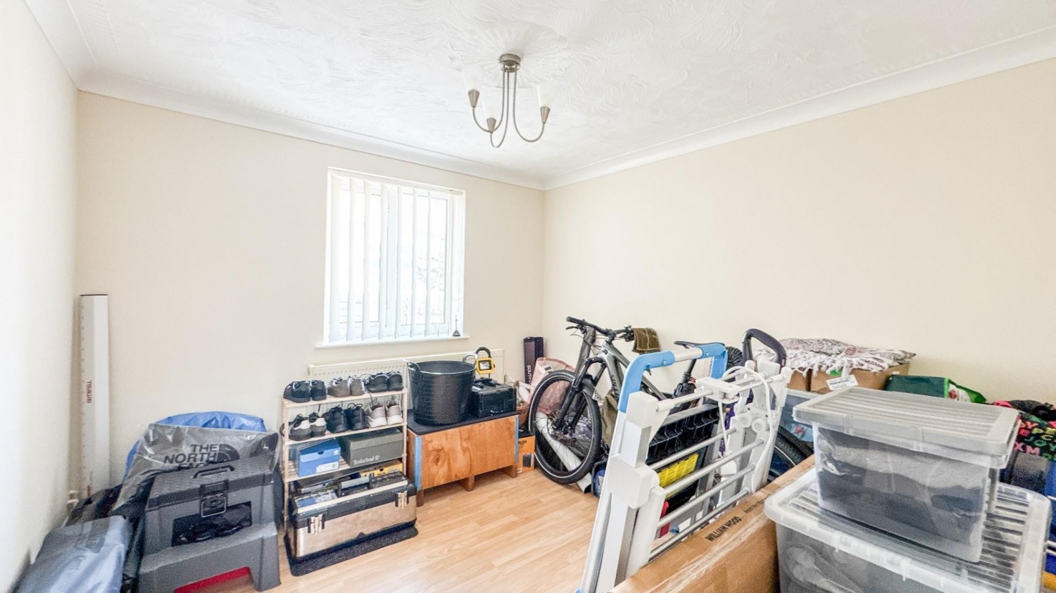 Marksbury Road, Bedminster, BS3 5LF