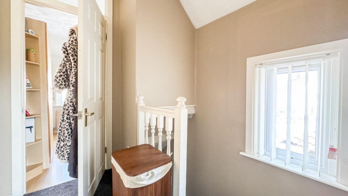 Marksbury Road, Bedminster, BS3 5LF