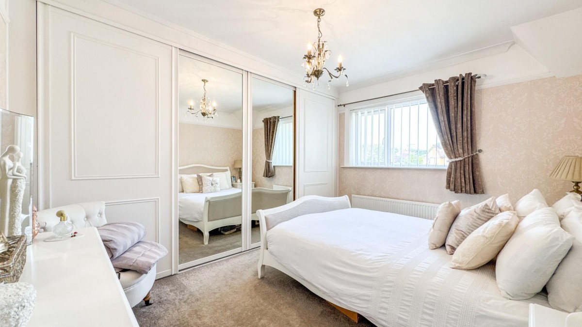 Marksbury Road, Bedminster, BS3 5LF