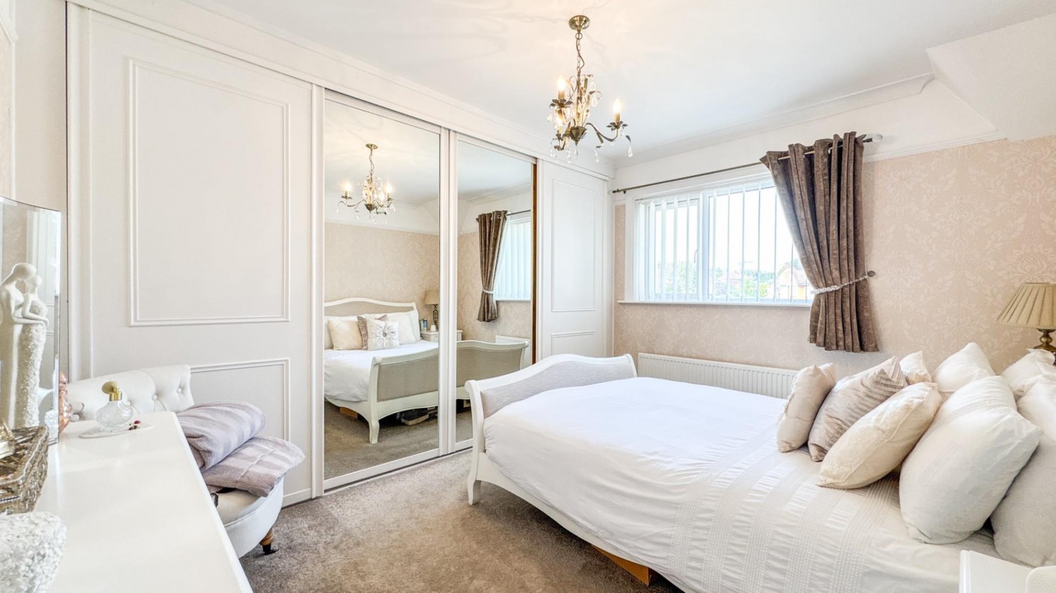 Marksbury Road, Bedminster, BS3 5LF