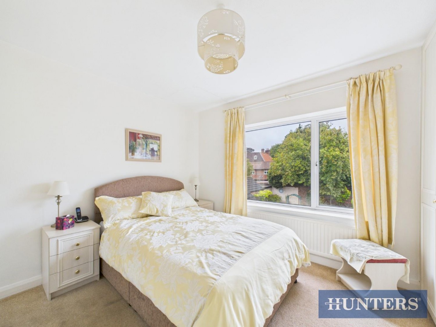 Grayburn Lane, Beverley, HU17 8JR