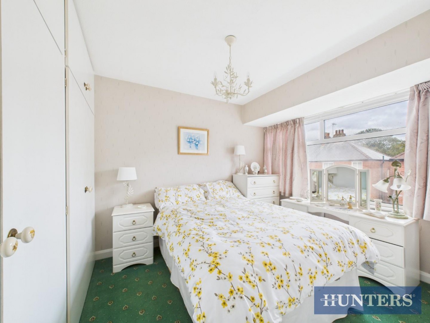 Grayburn Lane, Beverley, HU17 8JR
