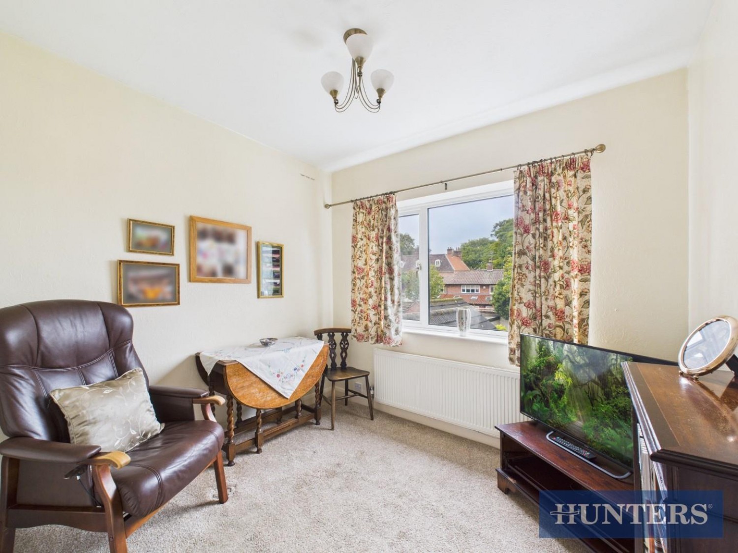 Grayburn Lane, Beverley, HU17 8JR