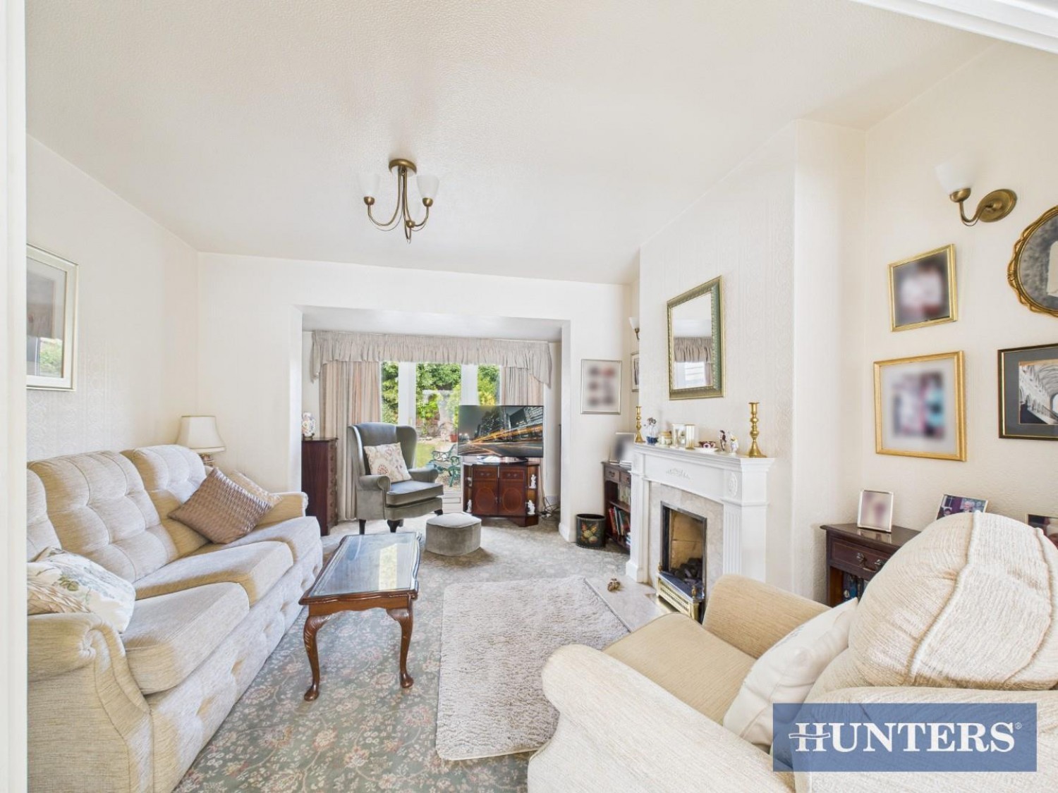 Grayburn Lane, Beverley, HU17 8JR