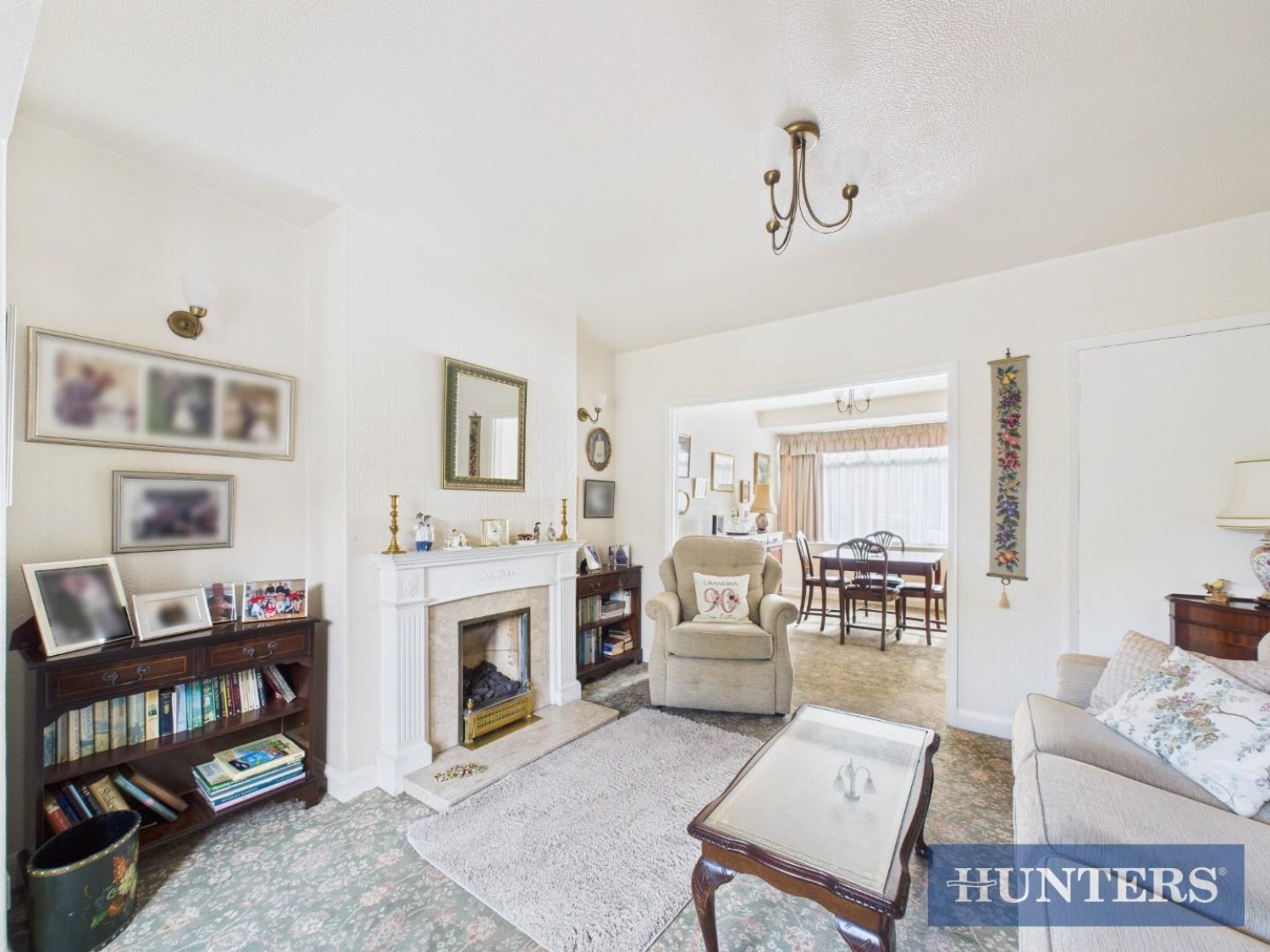 Grayburn Lane, Beverley, HU17 8JR