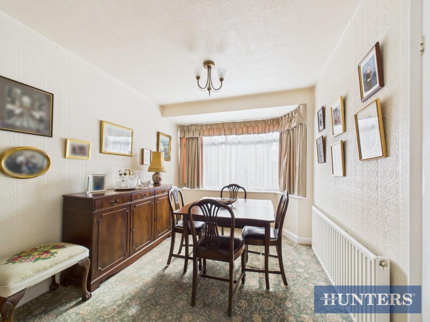 Grayburn Lane, Beverley, HU17 8JR