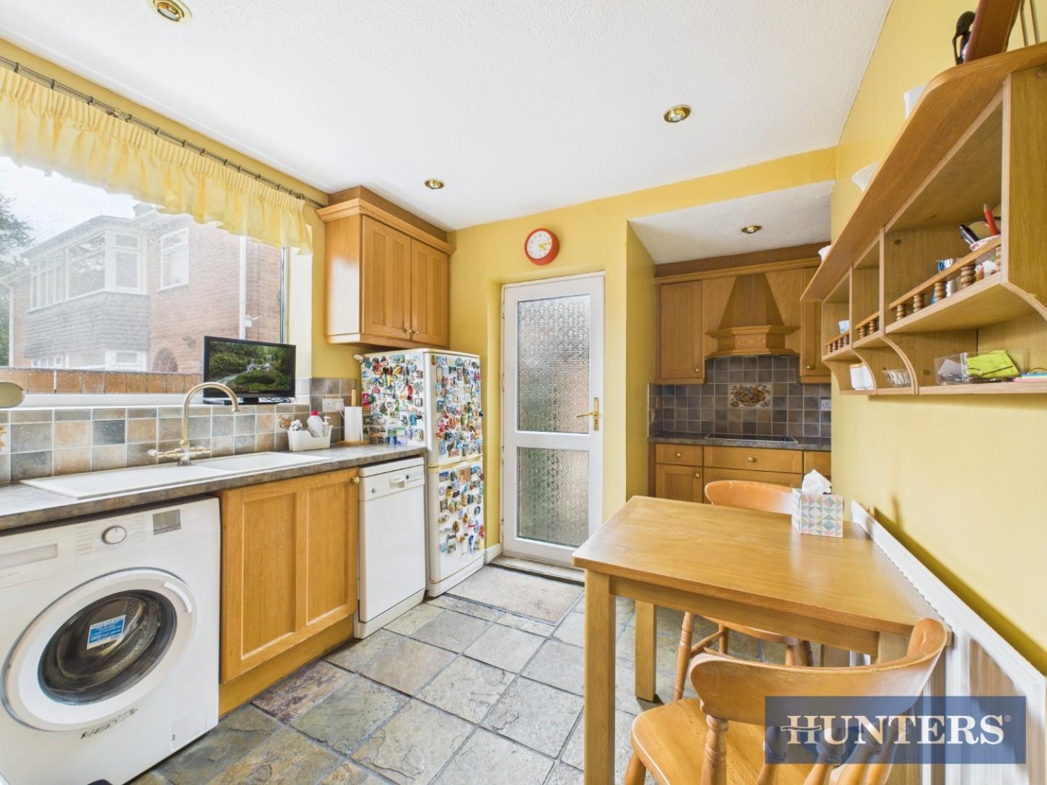Grayburn Lane, Beverley, HU17 8JR