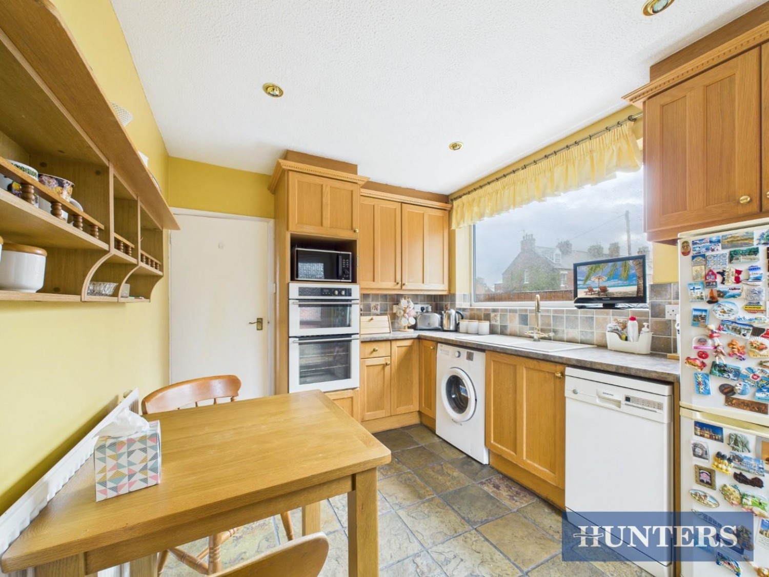 Grayburn Lane, Beverley, HU17 8JR
