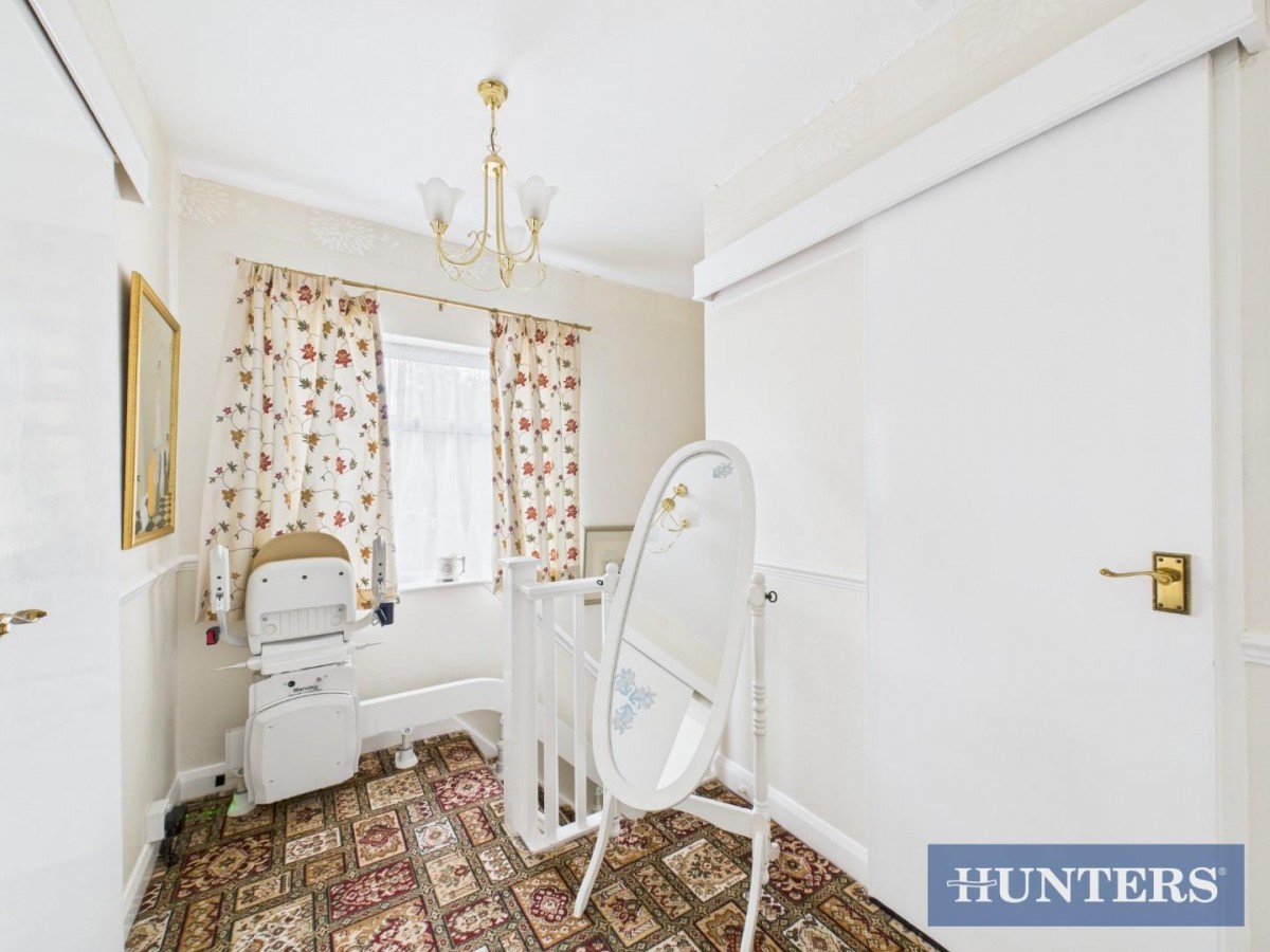 Grayburn Lane, Beverley, HU17 8JR