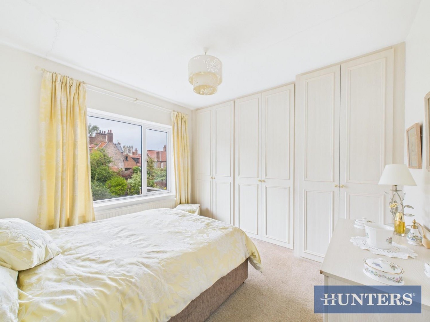 Grayburn Lane, Beverley, HU17 8JR