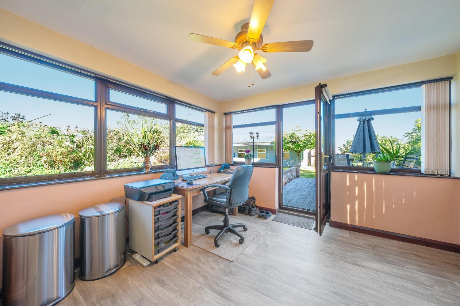 Fulletby, Horncastle, Lincs, LN9 6JY