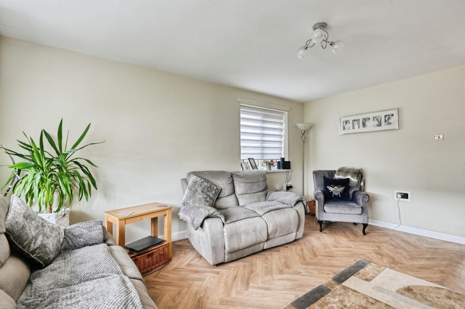 Drayton Lane, Drayton Bassett, Tamworth