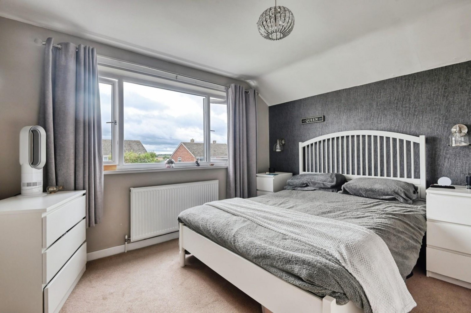 Drayton Lane, Drayton Bassett, Tamworth