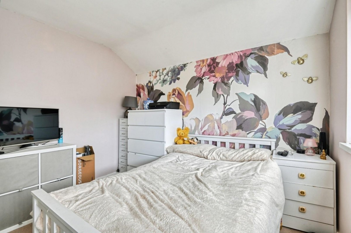 Drayton Lane, Drayton Bassett, Tamworth