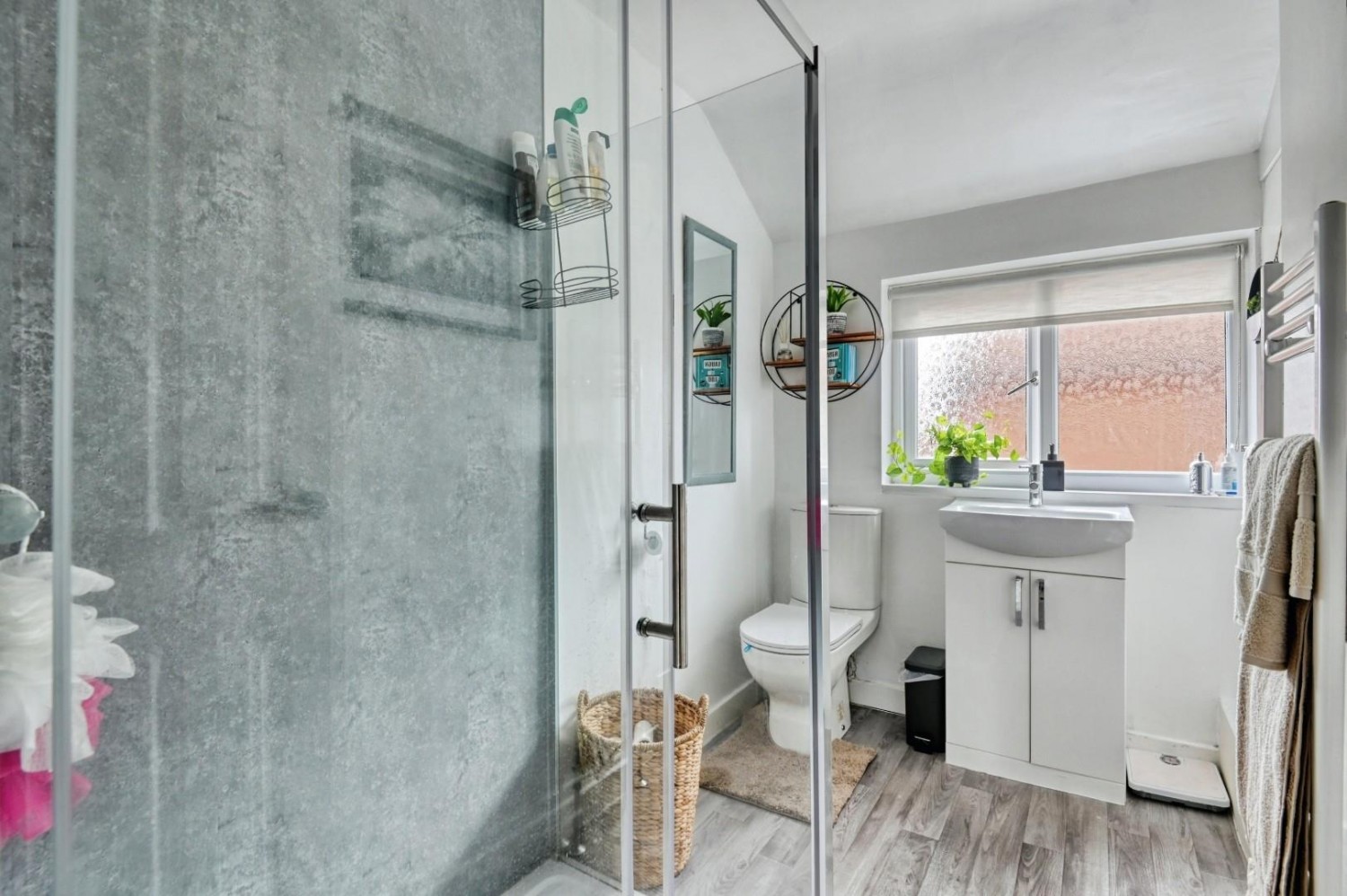 Drayton Lane, Drayton Bassett, Tamworth