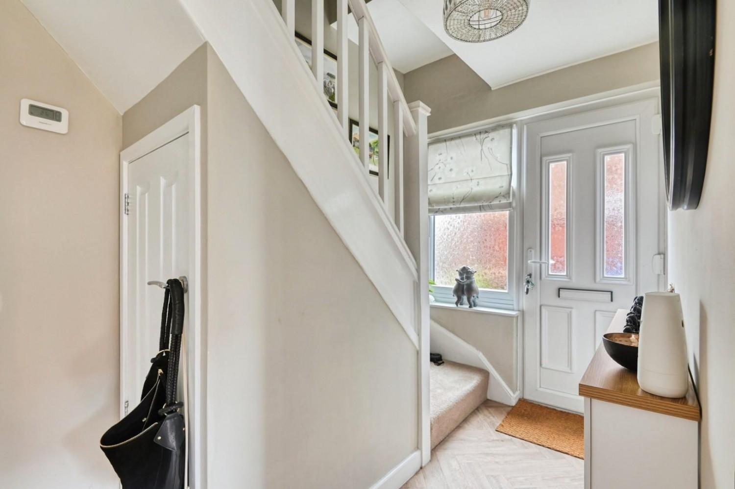 Drayton Lane, Drayton Bassett, Tamworth