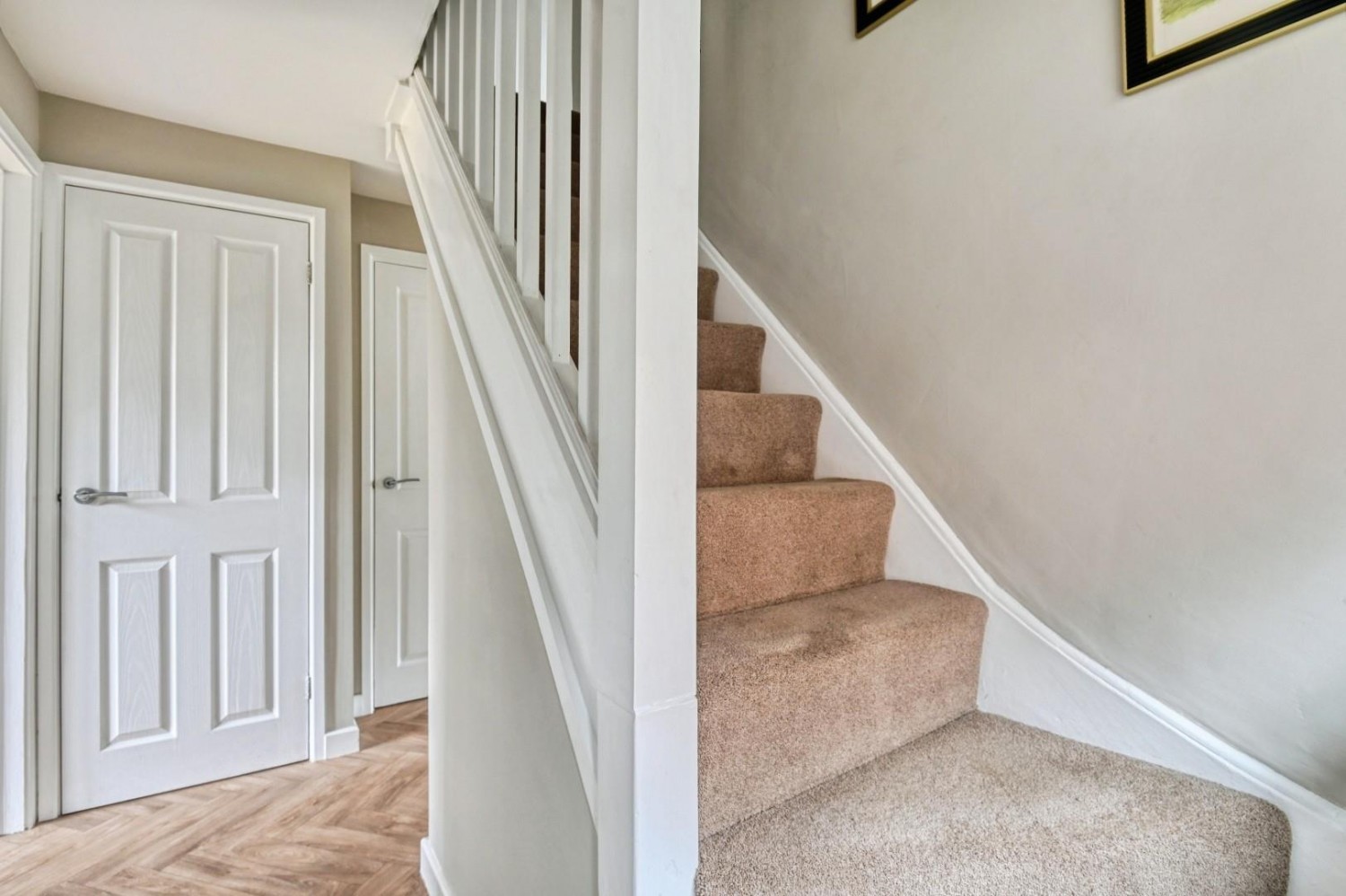 Drayton Lane, Drayton Bassett, Tamworth