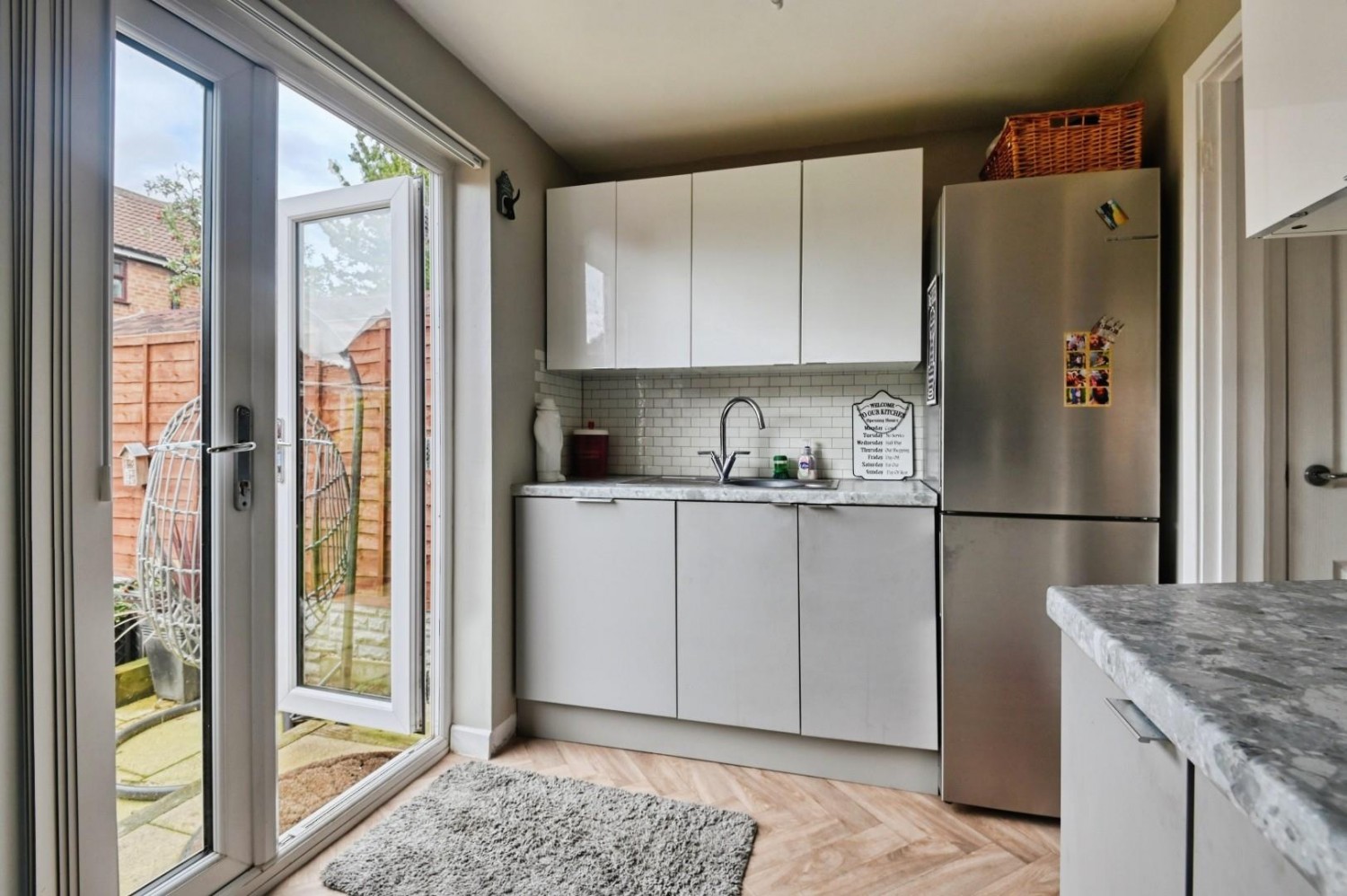 Drayton Lane, Drayton Bassett, Tamworth