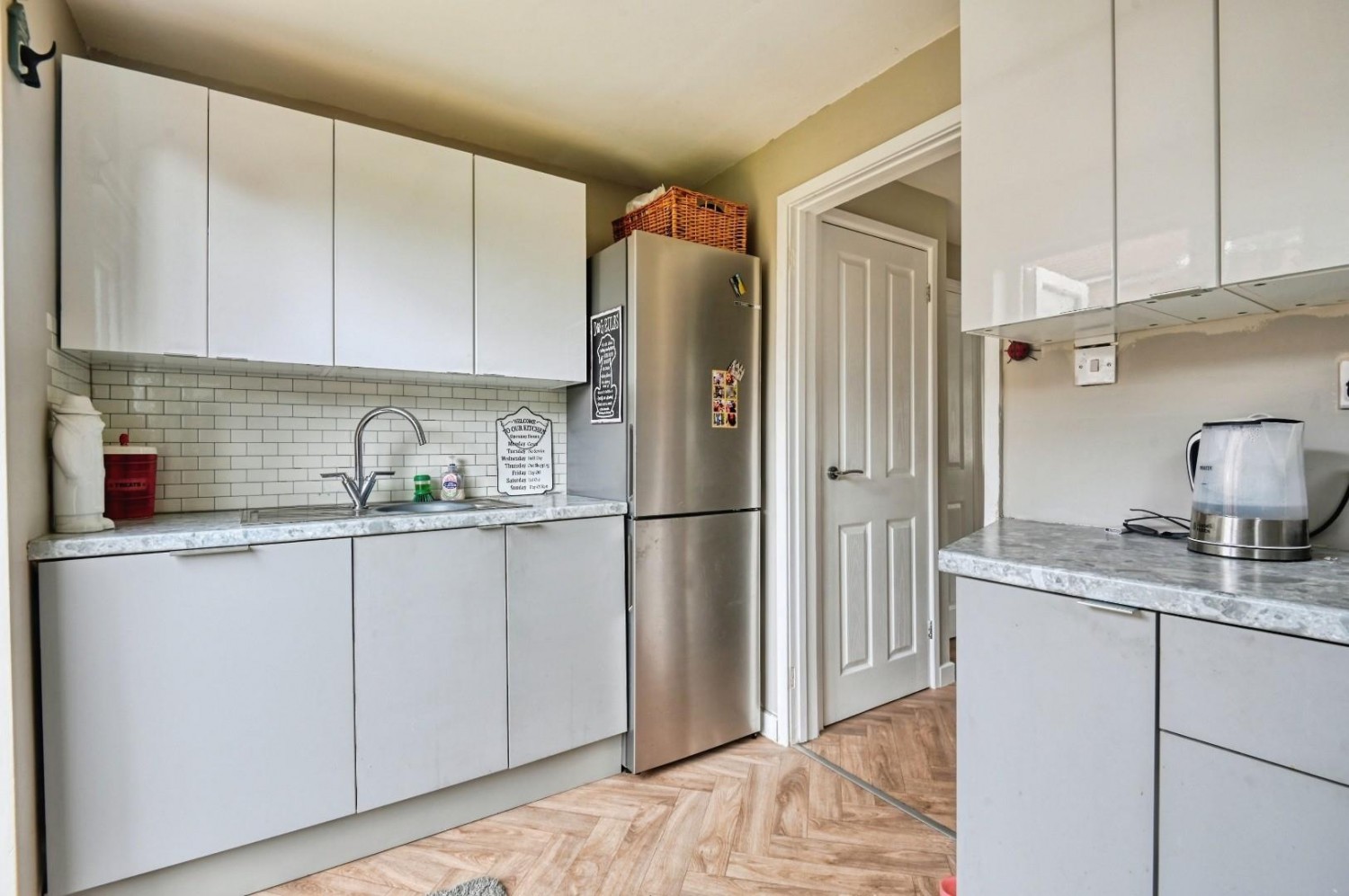 Drayton Lane, Drayton Bassett, Tamworth