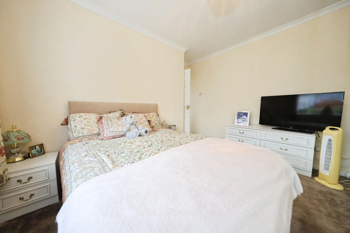 Addison Croft, Dudley