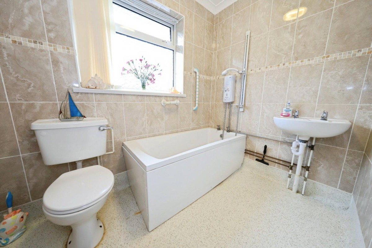 Addison Croft, Dudley