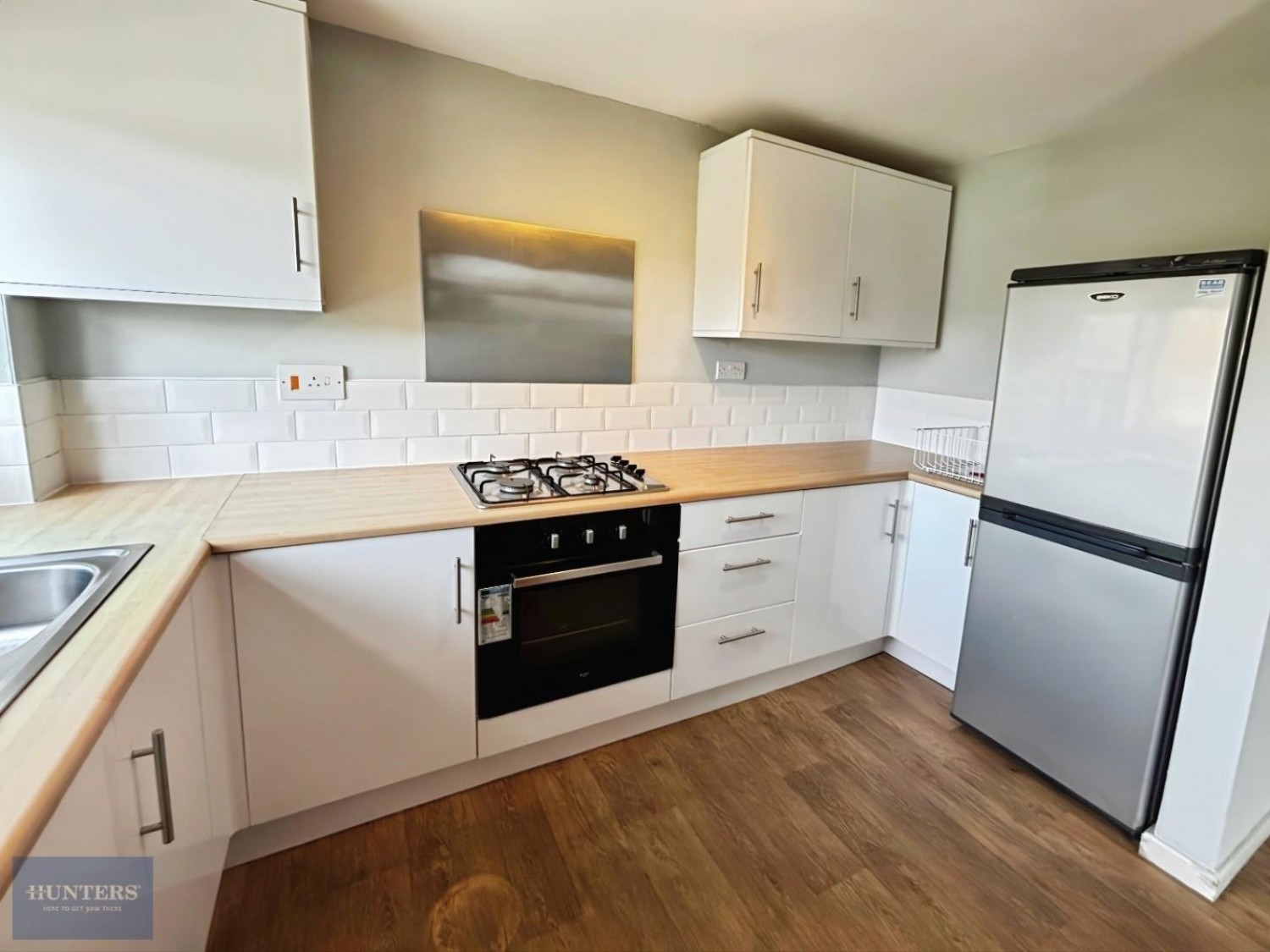 Wentworth Road, Harborne, Birmingham, B17 9SS