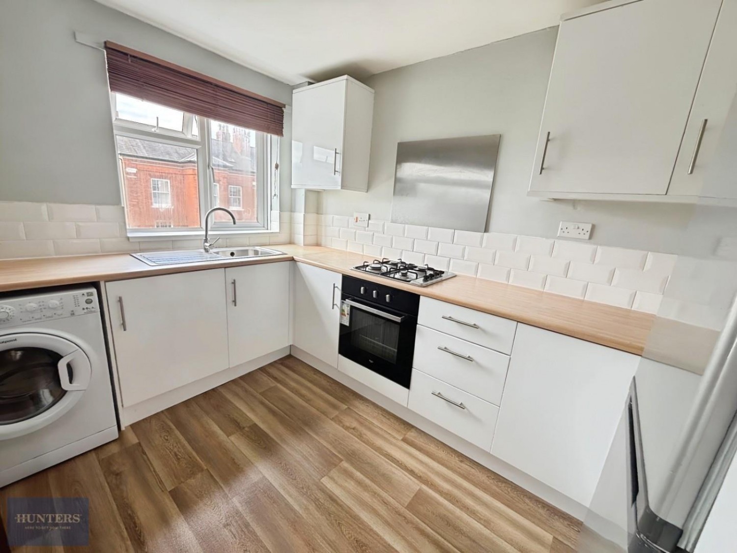 Wentworth Road, Harborne, Birmingham, B17 9SS