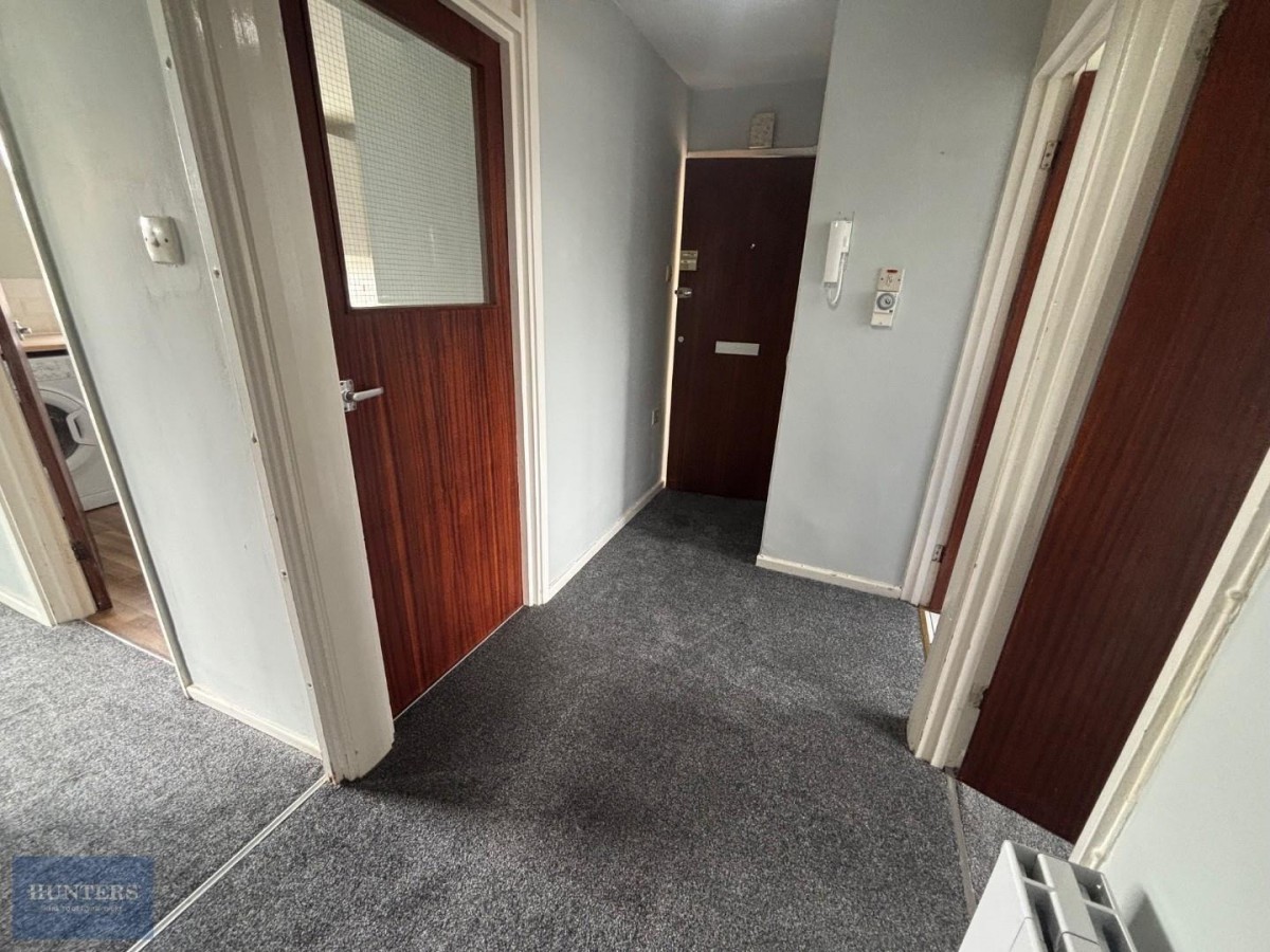 Wentworth Road, Harborne, Birmingham, B17 9SS
