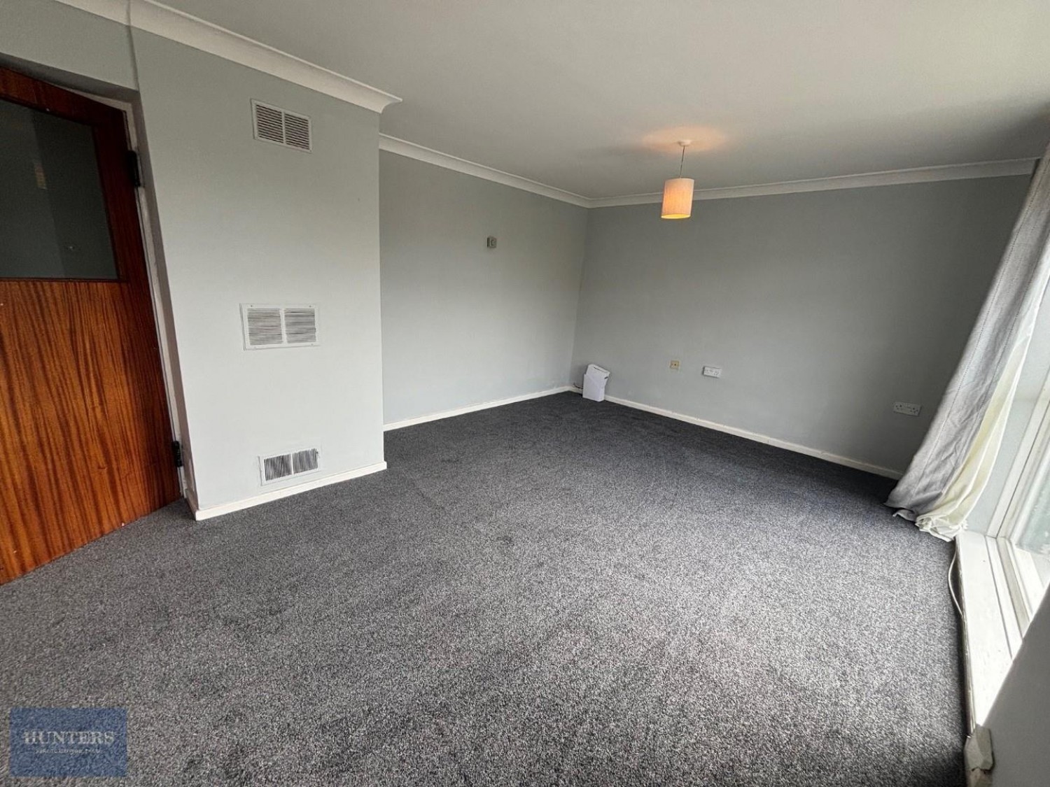 Wentworth Road, Harborne, Birmingham, B17 9SS