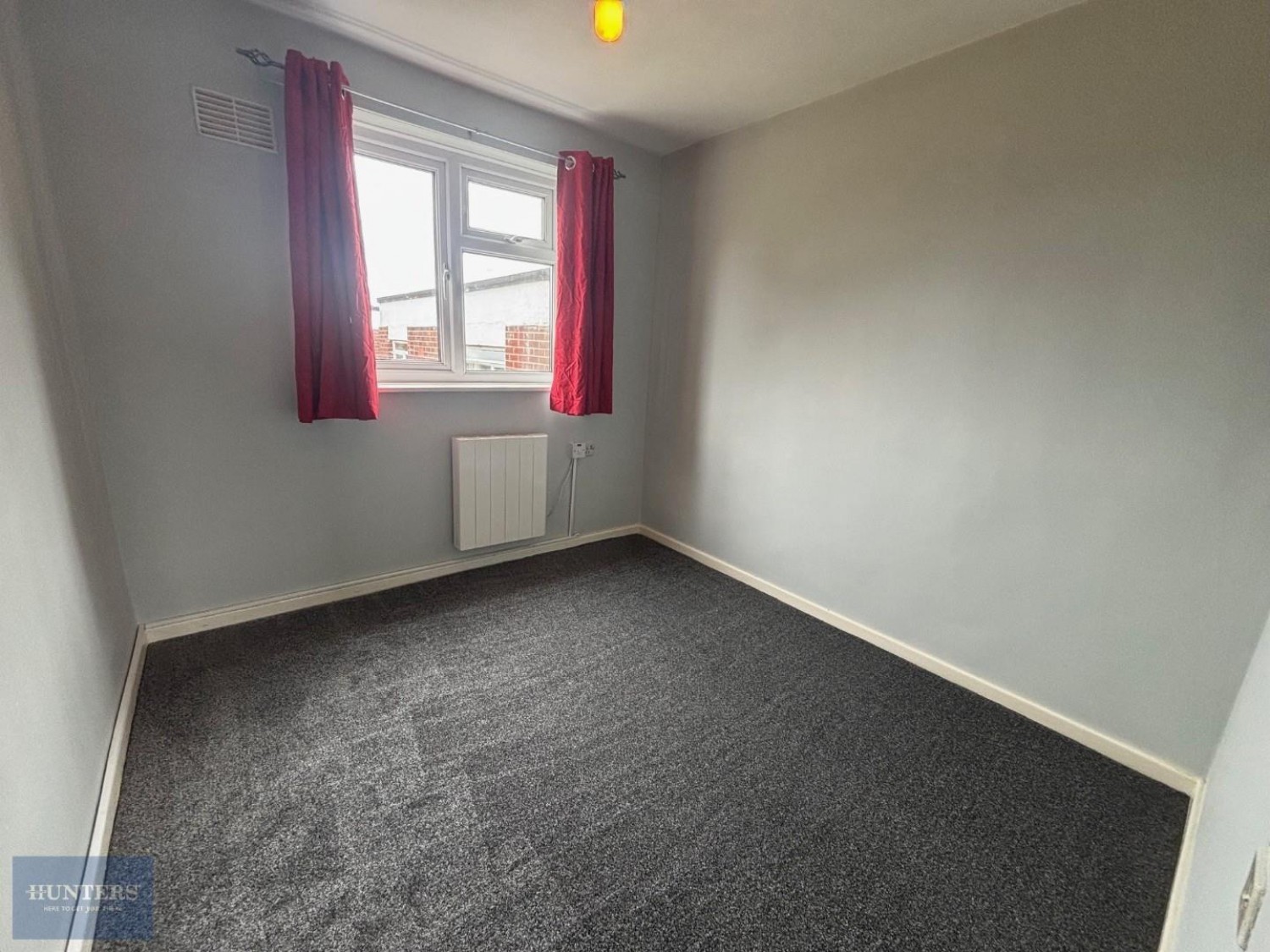 Wentworth Road, Harborne, Birmingham, B17 9SS
