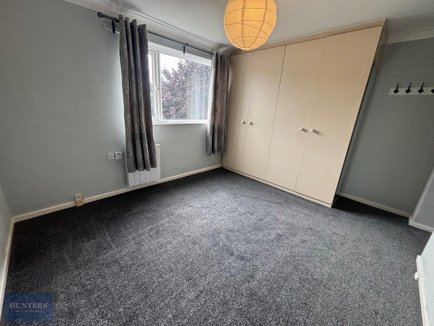Wentworth Road, Harborne, Birmingham, B17 9SS