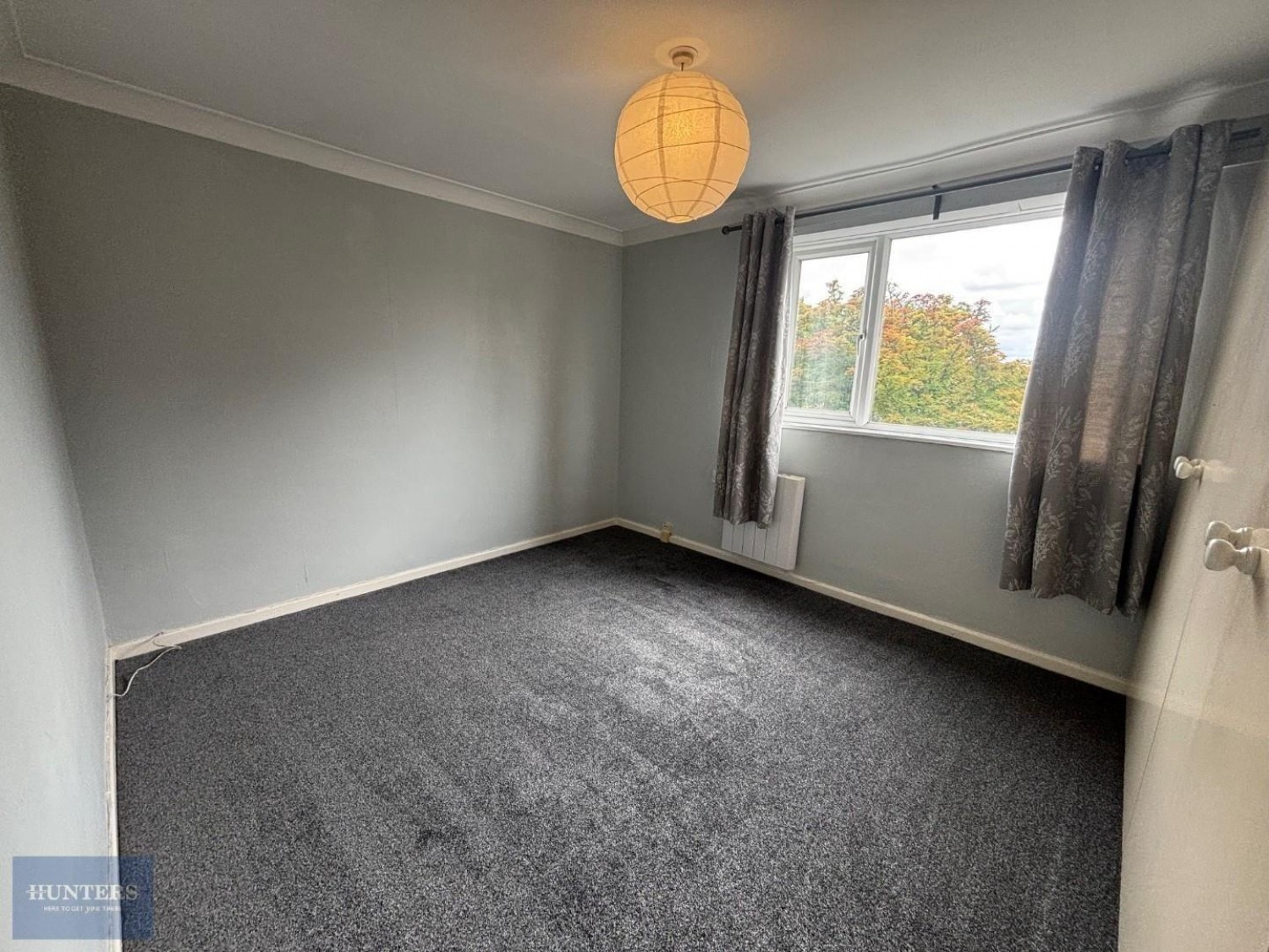 Wentworth Road, Harborne, Birmingham, B17 9SS