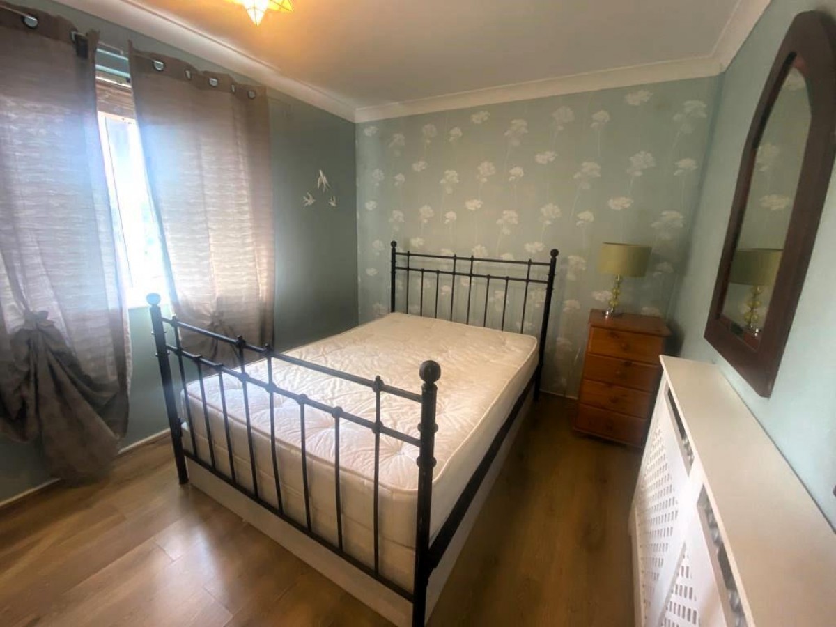 Underwood Close, Edgbaston, Birmingham, B15 2SX